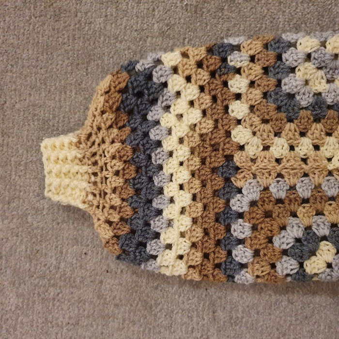 Horizon - Cardigan