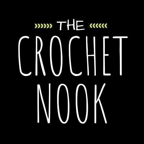 The Crochet Nook